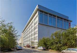 黄浦区建筑材料回收报价