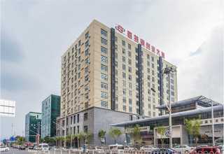 贵州抛光系统