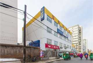 广州锈钢花纹板价位