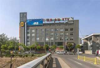 浙江滤筒合缝滤筒束带焊接机价格咨询