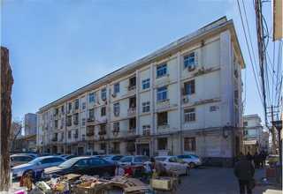 车间设备全生命周期管理系统价格多少