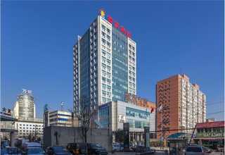 安徽火锅食材加盟利润