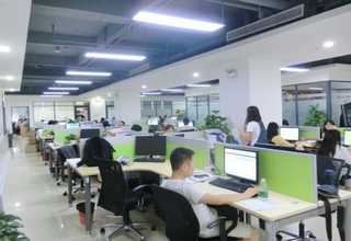 绍兴口碑金属地板多少钱一平