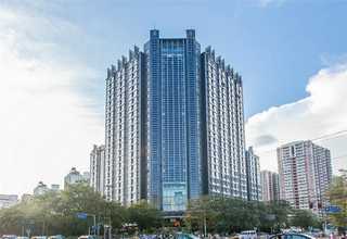 湖北质量磁混凝哪家好