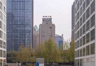 四川影视表演专业培训哪家好