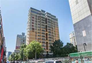 安徽信息摄像机