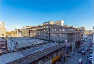 合肥工厂装配式建筑多少钱