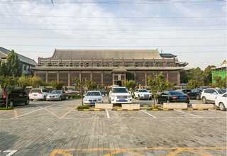 山东电脑鼠键消毒用银离子消毒剂推荐