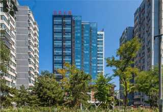 徐汇区单人办公家具厂家电话