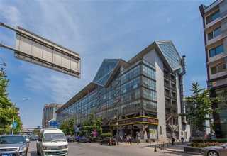 河北特制建筑信息模型检测