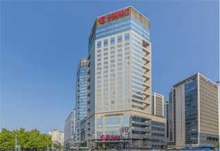 上海破碎销毁哪家的好