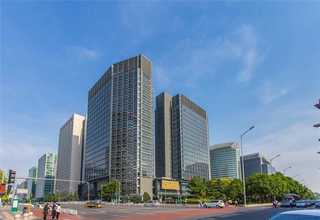 佳化醇胺一公斤多少钱