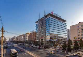 安全阀英格索兰配件99300618