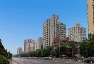 深圳蒸汽灭菌釜厂家