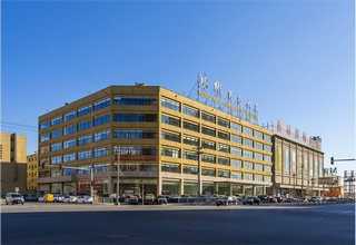 湖北油冷却换热器密封垫