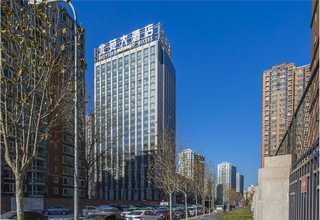 江西涡流设备上的滤波是什么