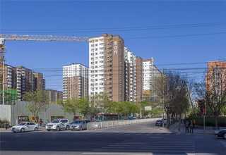 广东特色坤沙酒鉴别