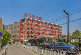 河南白酒招商成本