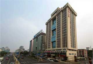 中空玻璃测定仪加热范围