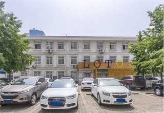 北京DN25隔膜压力表厂家