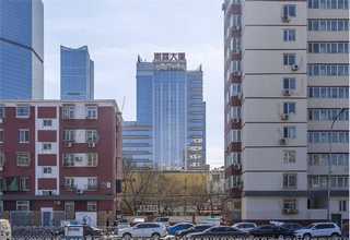 湖州展示架批发