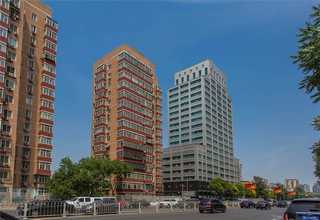 上海航空碳纤维3D打印机