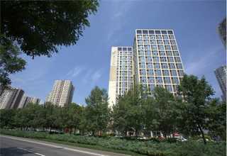 上海石化罐厂家