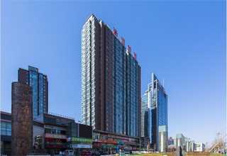 无锡定做epe珍珠棉定制