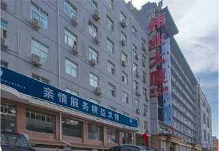 佛山商业广告设计