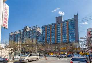 简阳市别墅中央空调大金多少钱