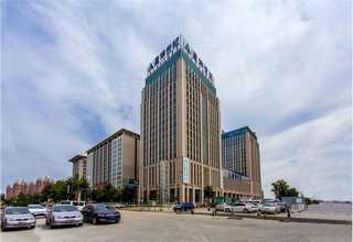 重庆软件WindPerfectDX教程