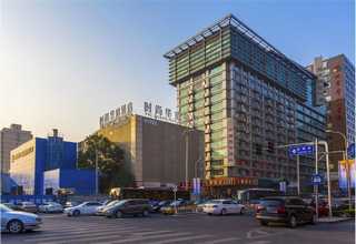 红桥区常见汽车用品客户至上