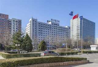 平板气垫车制造厂