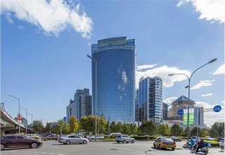 福建眼镜检测设备欢迎选购