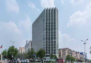 重庆包装材料采购网